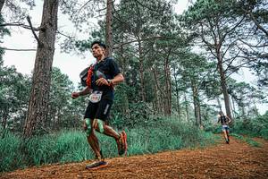 BIB: 
                            <button type="button" onclick="openModal(25683280)" class="btn btn-primary btn-sm float-right btn-popup" data-toggle="modal" data-target=".modal-high-quality">
                        <i class="fas fa-shopping-cart"></i> Add to Cart
                    </button>
                                            <button type="button" onclick="isThisMe(25683280, true)" class="btn btn-success btn-sm float-right btn-popup btn-isme hidden" data-toggle="tooltip" data-placement="bottom" title="นี่คือรูปของคุณใช่ไหม คลิกที่นี่เพื่อเอาเข้าอัลบั้ม">
                        <i class="fas fa-plus"></i> Add to album
                    </button>
                    <button type="button" onclick="isThisMe(25683280, false)" class="btn btn-warning btn-sm float-right btn-popup btn-isnotme hidden">
                        <i class="fas fa-ban"></i> Remove from album
                    </button>